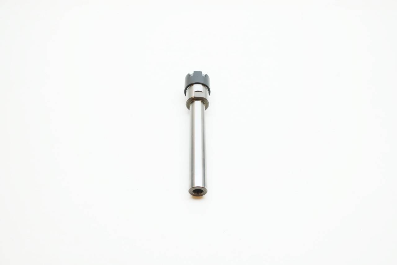 Regofix CYL16X100/ER20M Cylindrical Shank Tool Holder