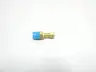 BOX OF 20 SWAGELOK B-600-11-8 STAINLESS STRAIGHT ADAPTER 3/8IN TUBE 1/2IN NPT thumbnail 3