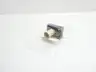 MAXITROL TS114A DISCHARGE AIR SENSOR 80-130F thumbnail 3