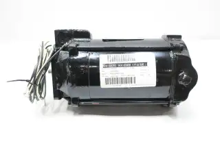 LIMITORQUE R03000G00T100001 TORQUE MOTOR GB48 3PH 1700RPM 550V-AC