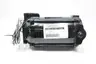 LIMITORQUE R03000G00T100001 TORQUE MOTOR GB48 3PH 1700RPM 550V-AC thumbnail 1