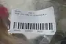 MOOG 072-1202-10 S15FOFA4VBLN ELECTRO-HYDRAULIC SERVO VALVE 3000PSI thumbnail 7