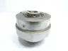 NEXEN 913032 PNEUMATIC CLUTCH 1-1/2IN thumbnail 3