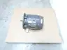 LOUIS ALLIS C0G2B CONE-DRIVE AC MOTOR 254UD 3PH 5HP 1740RPM 230V-AC thumbnail 3