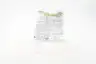BOX OF 23 CROSBY G-450 WIRE ROPE CABLE CLAMP 1/8IN thumbnail 3