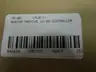 SUGINO MACHINE UC-25 SYNCHRO TAPPER CONTROLLER MODULE thumbnail 6