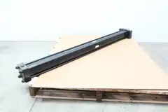 PARKER 3.25JJ2HKNAT133N53.000 HYDRAULIC CYLINDER 3-1/4IN X 53IN 3000PSI
