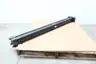 PARKER 3.25JJ2HKNAT133N53.000 HYDRAULIC CYLINDER 3-1/4IN X 53IN 3000PSI thumbnail 1