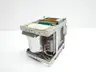 FEDERAL PIONEER FPE DOC MK.II INSTANTANEOUS TRIPPING OVERCURRENT RELAY 250V-DC thumbnail 3