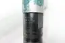 CLECO 88RSATP-7CQ SLIDING KNOB REVERSE PNEUMATIC SCREWDRIVER 1/4IN thumbnail 6