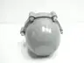 GAI-TRONICS 13310-101 EXPLOSION PROOF SPEAKER DRIVER 30W 16OHM thumbnail 3