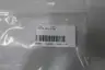 SPEARS 867V-417SR SADDLE CLAMP 4IN X 1IN thumbnail 7