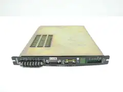URYU UEC-E200S II CONTROL CONTROLLER MODULE