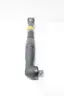 ATLAS COPCO ETV STB63-70-13-W RIGHT ANGLE BATTERY NUTRUNNER 1/2IN 30V-DC thumbnail 3