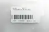 THOMAS&BETTS 6P STE125S CONDUIT CABLE CONNECTOR 0.990-1.465 thumbnail 5