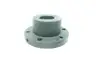 MARTIN E 1-7/8  QD BUSHING 1-7/8IN thumbnail 3
