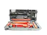 PITTSBURG 60406 PORTABLE HYDRAULIC EQUIPMENT KIT thumbnail 2