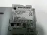 ALLEN BRADLEY 700-CF400D CONTROL RELAY 120V-AC thumbnail 7