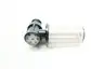 TRICO 31804 WATCHDOG OILER 4OZ thumbnail 3