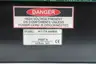 TA ULTRASONICS KIT-TA-40P500 WELDER POWER SUPPLY thumbnail 5