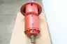PUMP POWER END WITH STAINLESS 4-VANE IMPELLER 18IN OD thumbnail 4