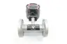 THERMAL INSTRUMENT 600-9 XIHFCX2-S4766 FLANGED FLOW METER 5/8IN thumbnail 2