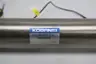 KOGANEI DA40X500 DOUBLE ACTING PNEUMATIC CYLINDER 40MM 500MM thumbnail 4