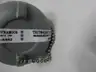 GIC THERMODYNAMICS THI7S4250TUB RTD 7IN 1/4IN thumbnail 4