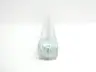 BOX OF 2 JERGUSON HP 9-35004 BOROSILLICATE GAGE GLASS thumbnail 2