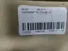 THOMAS&BETTS CSA125-15 STEEL BLACK CONDUIT 1-1/4IN 15M thumbnail 3