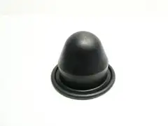 SENTRY 3140-29-BL BLADDER KIT