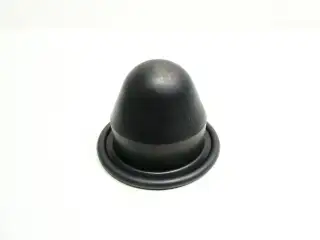 SENTRY 3140-29-BL BLADDER KIT