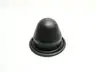 SENTRY 3140-29-BL BLADDER KIT thumbnail 1
