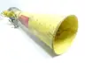 COPPUS JECTAIR 3-HP PORTABLE VENTILATOR thumbnail 3