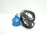 MILLTRONICS 7ML11180CA41 XPS-15 ULTRASONIC LEVEL TRANSDUCER thumbnail 2