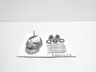 PNEUMATIC PRODUCTS 1200449 2IN OUTLET VALVE REPAIR KIT thumbnail 1