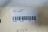 BIDDLE 222060 STABILIZED DIELECTRIC TEST SET CONTROL UNIT thumbnail 6