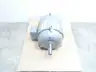 REULAND A000 0200F-1AAN-0021 AC MOTOR 365U 3PH 20HP 900RPM 575V-AC thumbnail 1