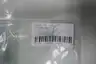 VIATRAN 104H77 PRESSURE TRANSDUCER 0-100PSI thumbnail 6