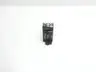 CUTLER HAMMER C316FNA3 OVERLOAD RELAY 2.2-3.4A AMP thumbnail 3