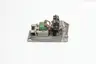 GENERAL ELECTRIC GE CR2820B 120AA2 TIME DELAY RELAY 115V-AC thumbnail 2