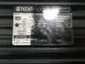 TECHTOP GR3-CI-TF-215TC-4-B-D-10 MOTOR 215TC 3PH 10HP 1750RPM 230/460V-AC thumbnail 4