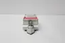 NAMCO EA170-14300 SNAP-LOCK LIMIT SWITCH 480/600V-AC thumbnail 3