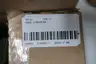 ASCO HT8344C25 RED-HAT SOLENOID VALVE 48V-DC 3/8IN NPT thumbnail 6