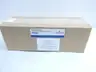 ROSEMOUNT ANALYTICAL PP205-1001 HAGAN POWER POSITIONER 2-1/2IN X 5IN thumbnail 3
