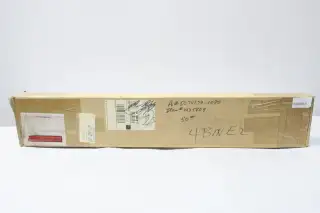 INWELD 1425809 ER309 ELECTRODE 1/8IN 36IN 50LB