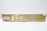 INWELD 1425809 ER309 ELECTRODE 1/8IN 36IN 50LB thumbnail 1