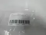 UE UNITED ELECTRIC H300 146 PRESSURE CONTROLLER 125/250V-AC 0-30PSI thumbnail 6