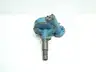 DIAMOND POWER 339297-1036 RIGHT ANGLE GEAR REDUCER 5/8IN 60:1 thumbnail 3