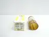PRECISION 17S-8 17370 BRASS SHIM 6IN X 100IN X 0.008IN thumbnail 1